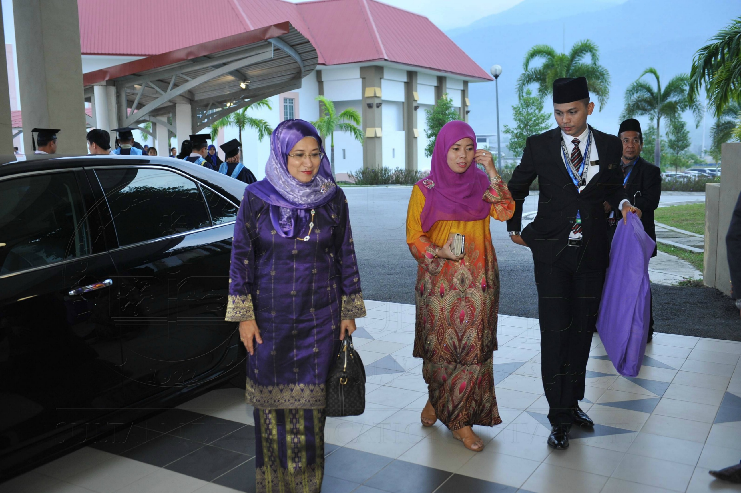 PRO 15 104 konvo BKK S13878